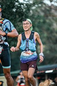 BIB: 
                            <button type="button" onclick="openModal(25957735)" class="btn btn-primary btn-sm float-right btn-popup" data-toggle="modal" data-target=".modal-high-quality">
                        <i class="fas fa-shopping-cart"></i> Add to Cart
                    </button>
                                            <button type="button" onclick="isThisMe(25957735, true)" class="btn btn-success btn-sm float-right btn-popup btn-isme hidden" data-toggle="tooltip" data-placement="bottom" title="นี่คือรูปของคุณใช่ไหม คลิกที่นี่เพื่อเอาเข้าอัลบั้ม">
                        <i class="fas fa-plus"></i> Add to album
                    </button>
                    <button type="button" onclick="isThisMe(25957735, false)" class="btn btn-warning btn-sm float-right btn-popup btn-isnotme hidden">
                        <i class="fas fa-ban"></i> Remove from album
                    </button>